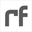 Reactor Films