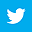 Hamppumies Twitteriss