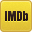 Toinen linja on IMDB